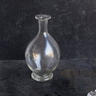 Mid - Century Bar Decanter - elsie green - The French Kitchen