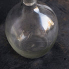 Mid - Century Bar Decanter - elsie green - The French Kitchen