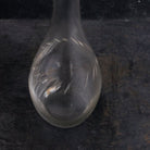 Mid - Century Bar Decanter - elsie green - The French Kitchen