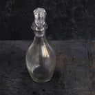 Mid - Century Bar Decanter - elsie green - The French Kitchen