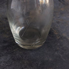 Mid - Century Bar Decanter - elsie green - The French Kitchen