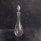 Mid - Century Bar Decanter - elsie green - The French Kitchen