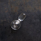 Mid - Century Bar Decanter - elsie green - The French Kitchen