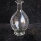 Mid - Century Bar Decanter - elsie green - The French Kitchen