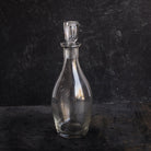 Mid - Century Bar Decanter - elsie green - The French Kitchen