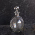 Mid - Century Bar Decanter - elsie green - The French Kitchen