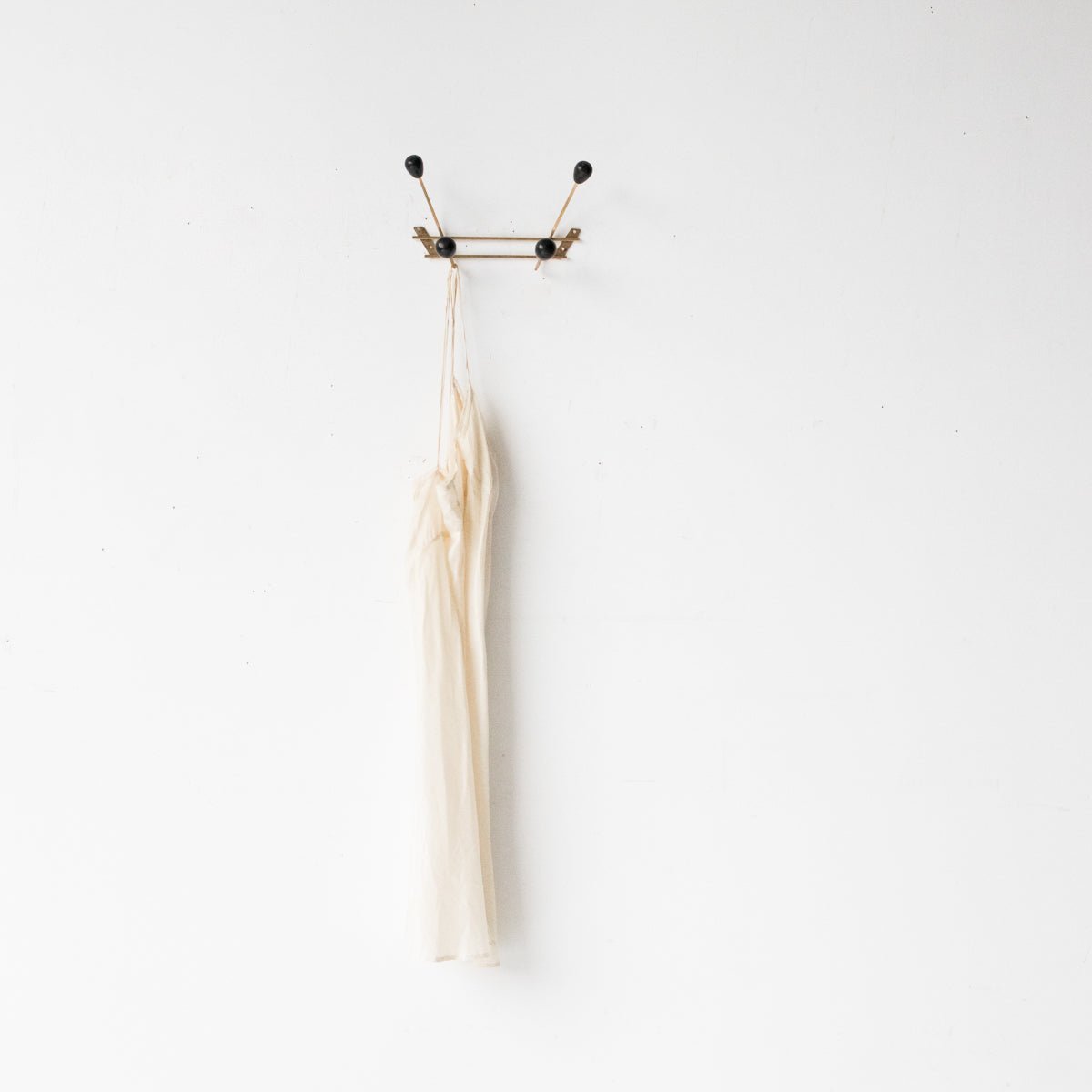 Mid - century Coat Rack - elsie green - decor