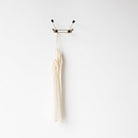 Mid - century Coat Rack - elsie green - decor