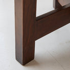 MId-Century Coffee Table - elsie green - furniture
