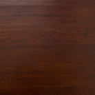 MId-Century Coffee Table - elsie green - furniture