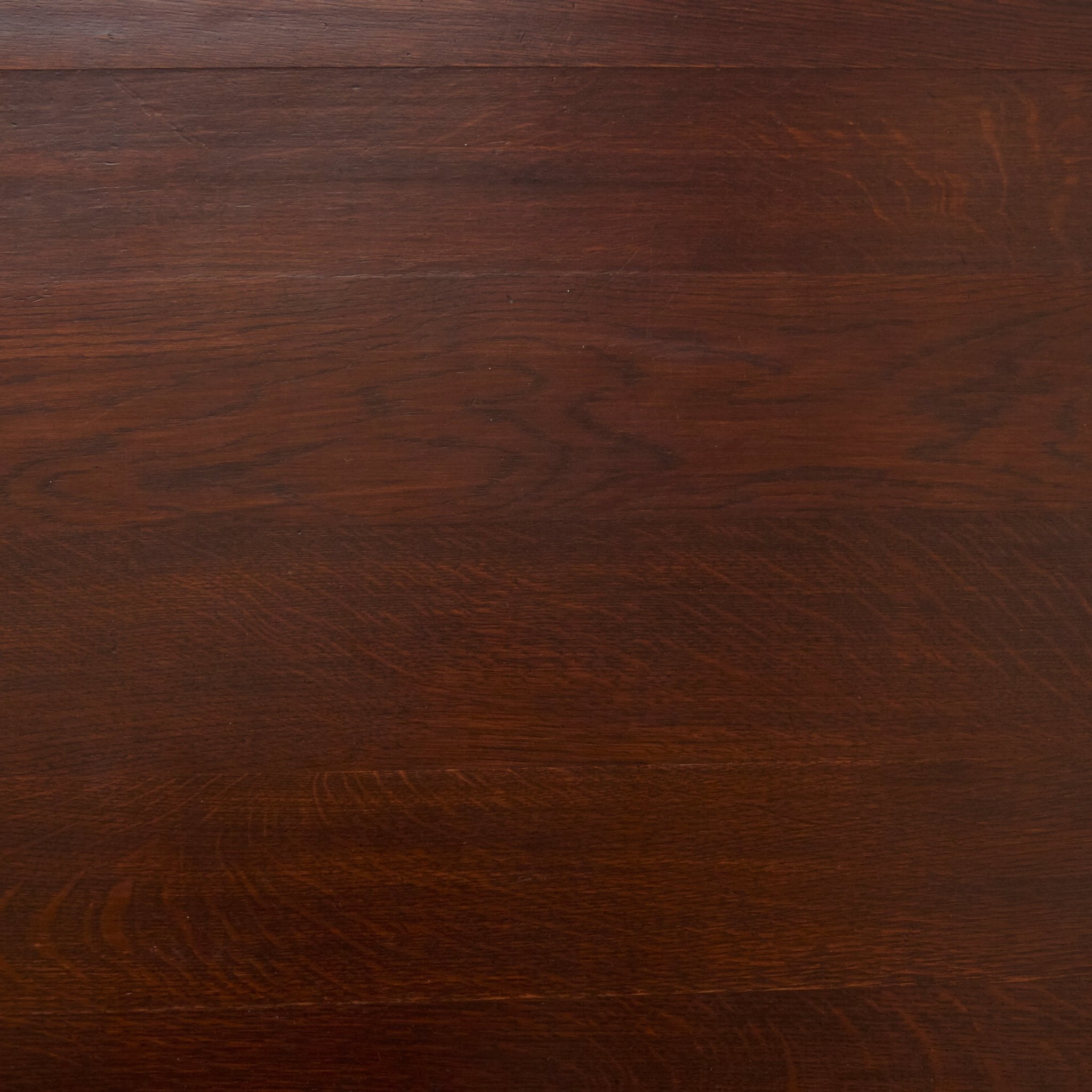 MId-Century Coffee Table - elsie green - furniture