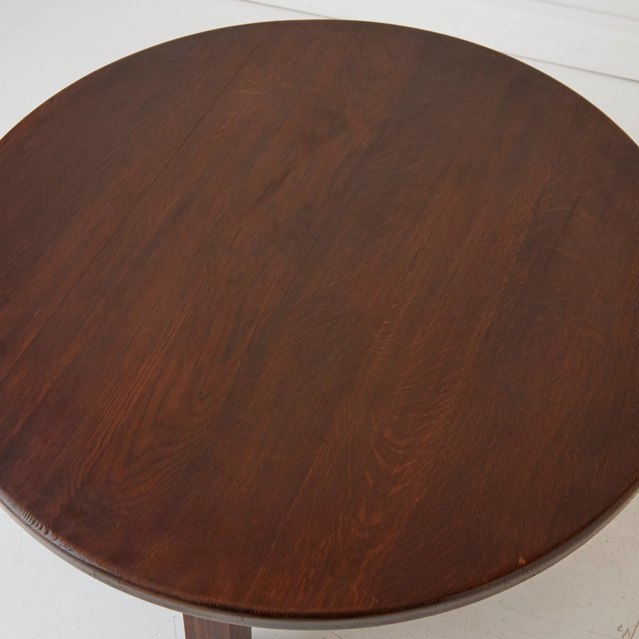 MId-Century Coffee Table - elsie green - furniture