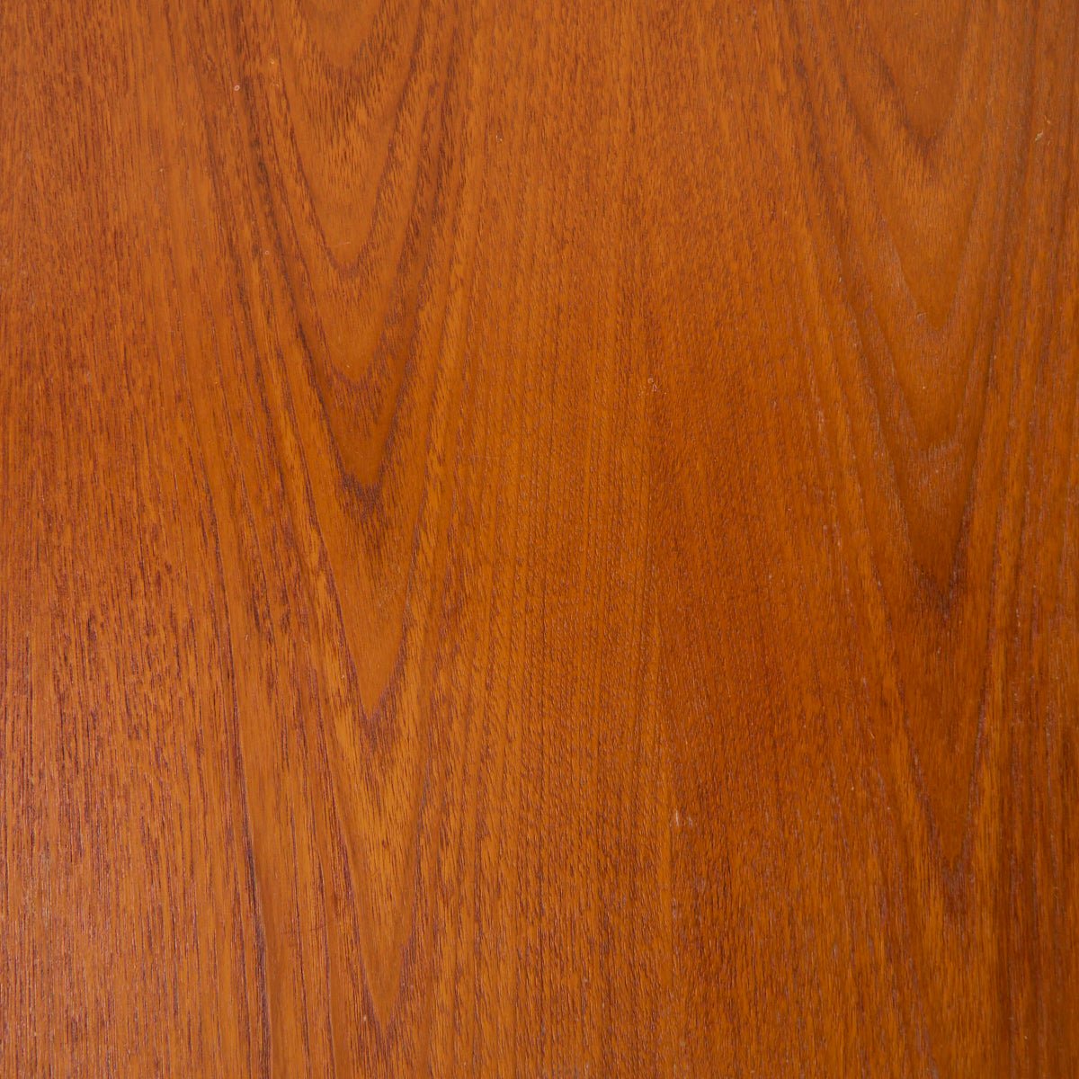 Mid-century Drop Leaf Console - elsie green - furniture