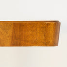Mid-century Extending Dining Table - elsie green - furniture