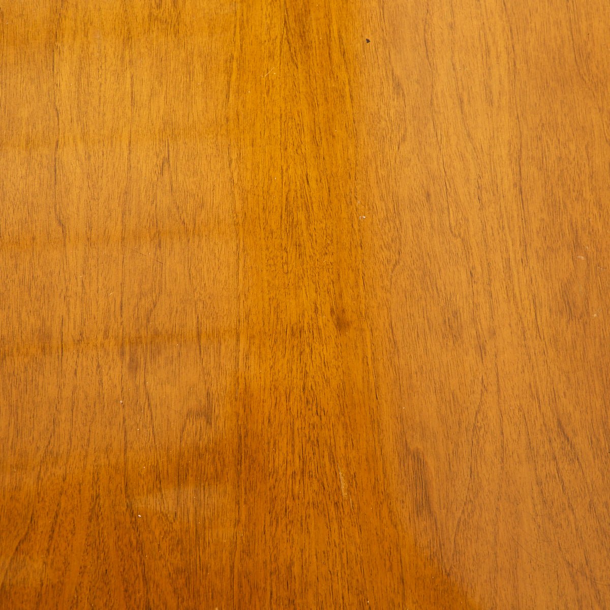 Mid-century Extending Dining Table - elsie green - furniture