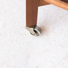 Mid - century Side Table - elsie green - furniture