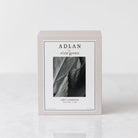 Mint Condition Scented Candle - elsie green - Decor