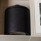 Mint Condition Scented Candle - elsie green - Decor