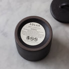 Mint Condition Scented Candle - elsie green - Decor