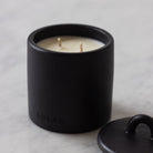 Mint Condition Scented Candle - elsie green - Decor