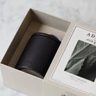 Mint Condition Scented Candle - elsie green - Decor