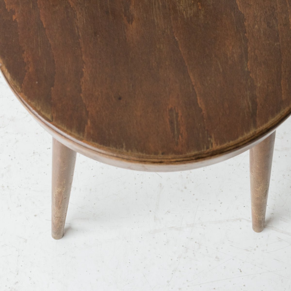 Mondor Dining Chair - elsie green - furniture