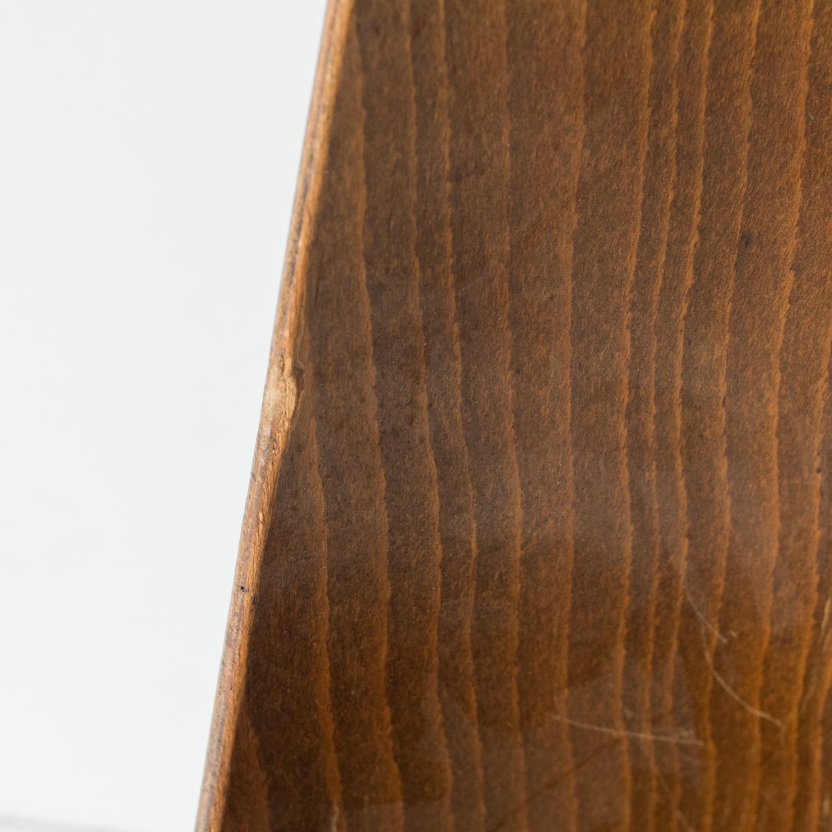 Mondor Dining Chair - elsie green - furniture