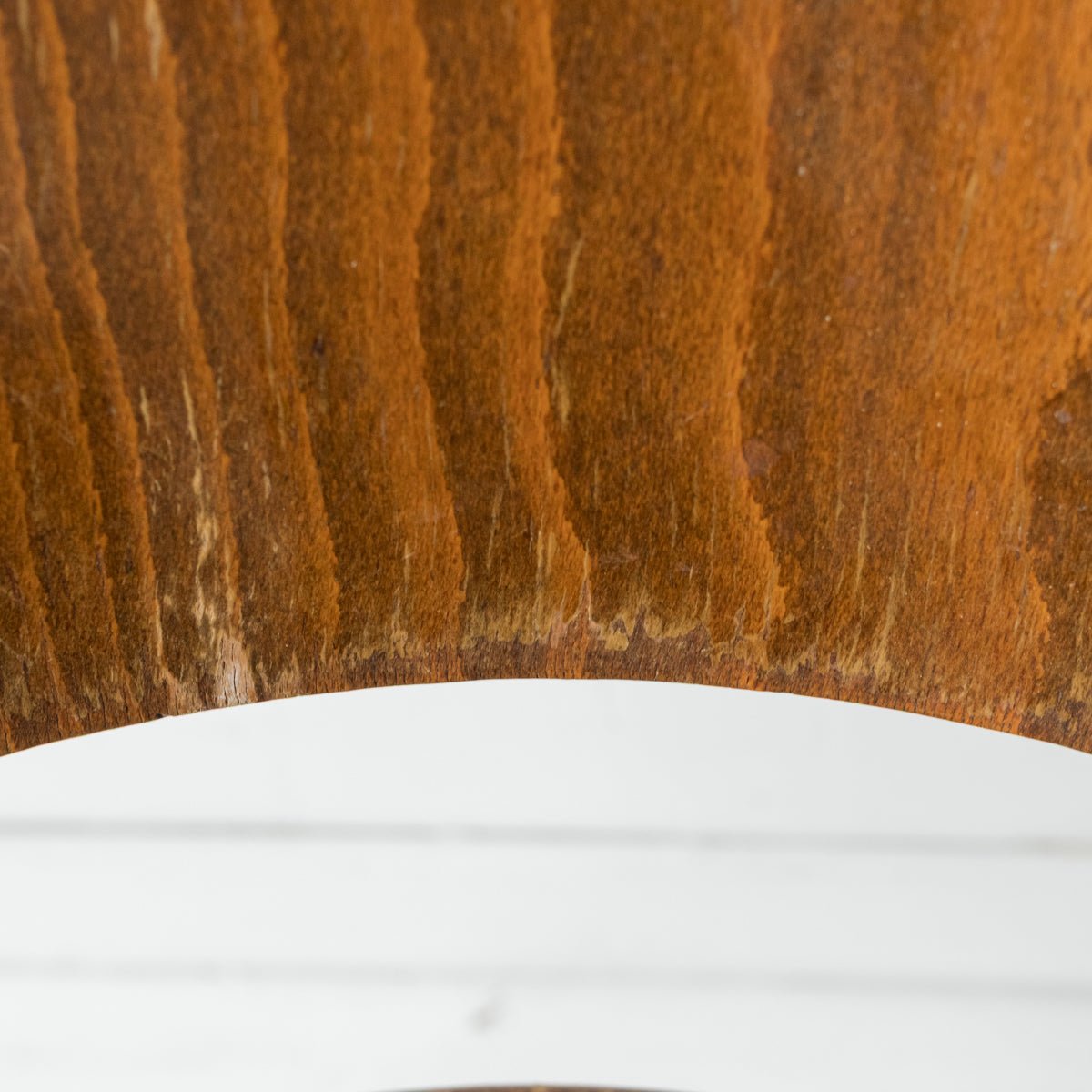 Mondor Dining Chair - elsie green - furniture