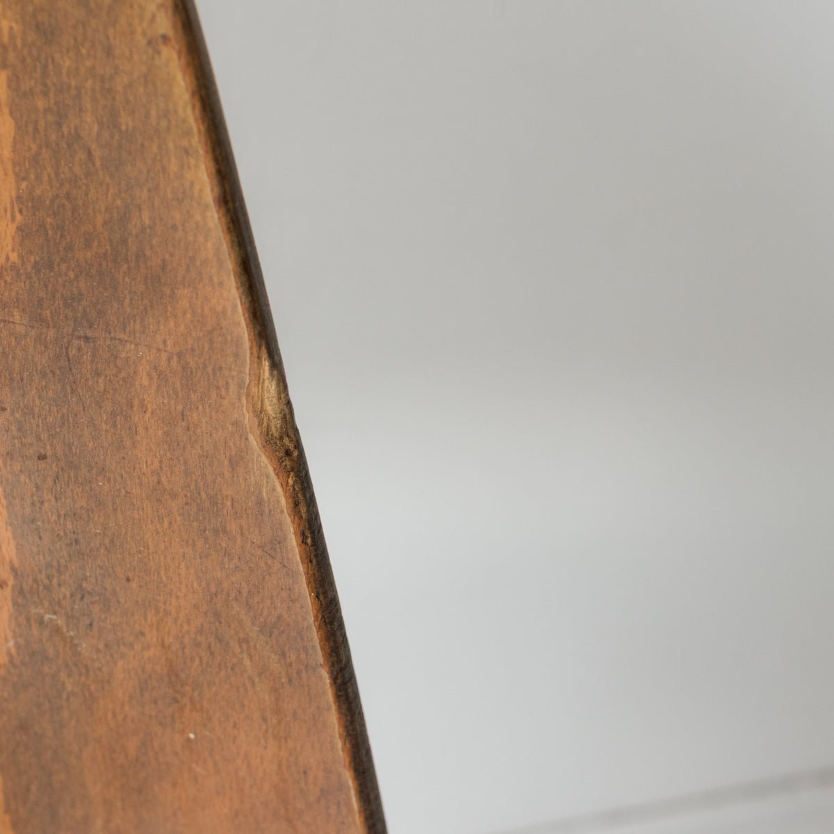 Mondor Dining Chair - elsie green - furniture