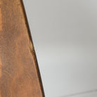 Mondor Dining Chair - elsie green - furniture