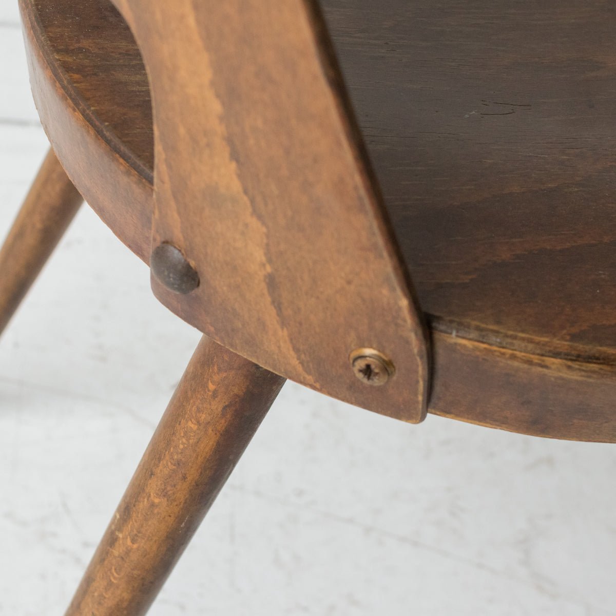 Mondor Dining Chair - elsie green - furniture