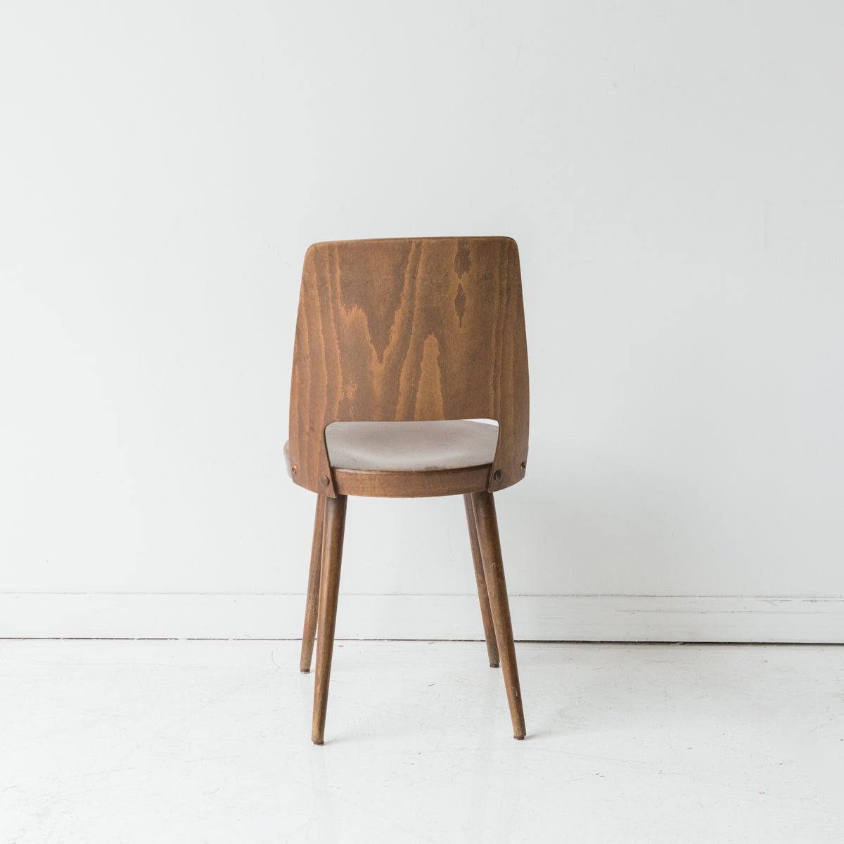 Mondor Dining Chair - elsie green - furniture