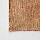 Montpelier Vintage Rug | 7'1.5" x 9'10.5" - elsie green - textiles