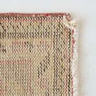 Montpelier Vintage Rug | 7'1.5" x 9'10.5" - elsie green - textiles