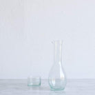 Moroccan Bedside Carafe - elsie green - The French Kitchen