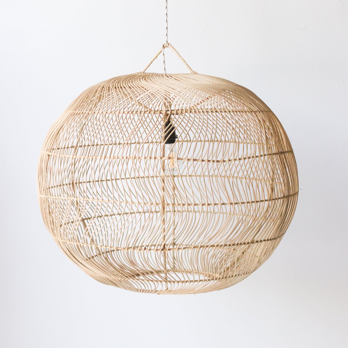 Moroccan Lantern - elsie green - decor