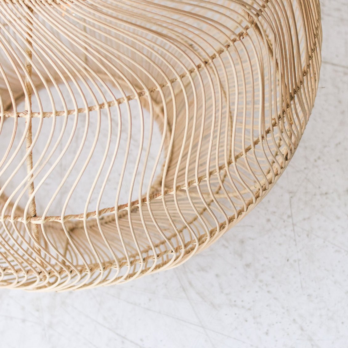 Moroccan Lantern - elsie green - decor