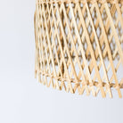 Moroccan Lantern - elsie green - decor