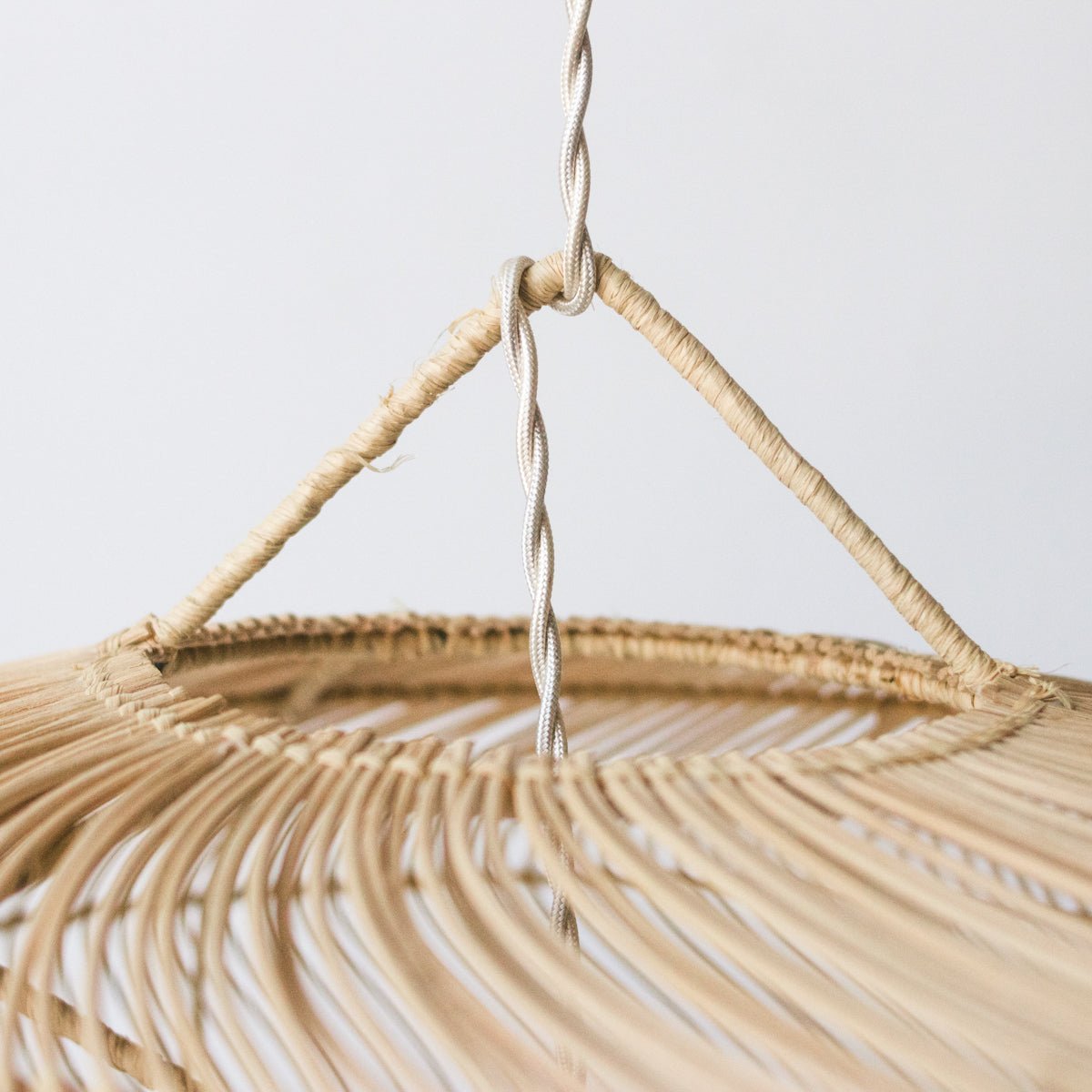 Moroccan Lantern - elsie green - decor