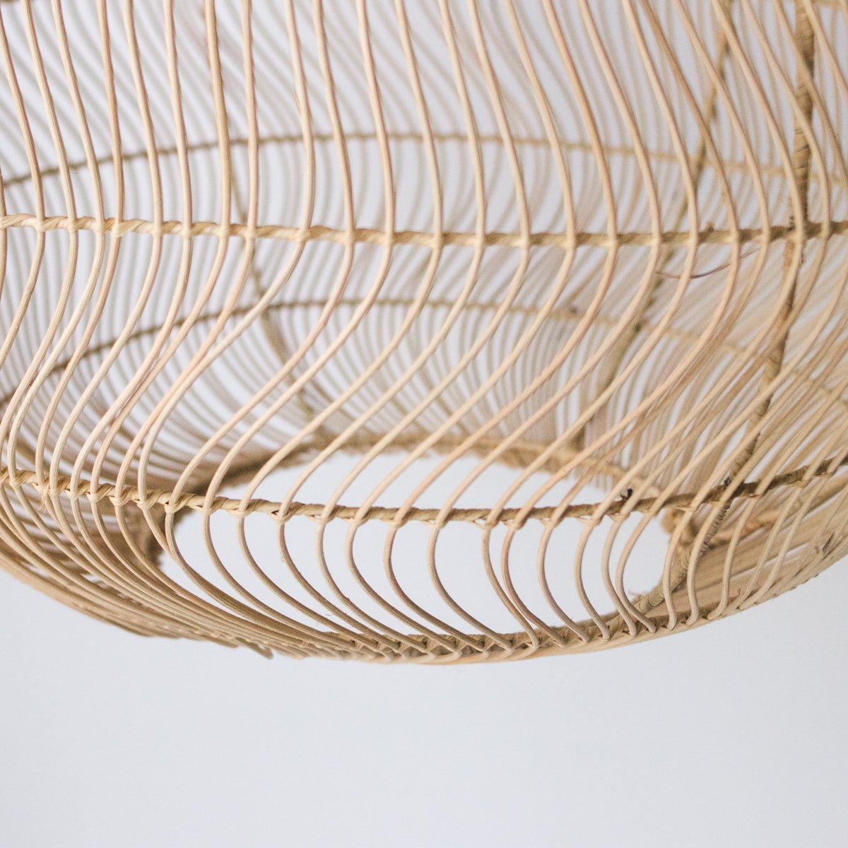 Moroccan Lantern - elsie green - decor