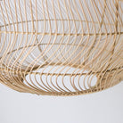 Moroccan Lantern - elsie green - decor
