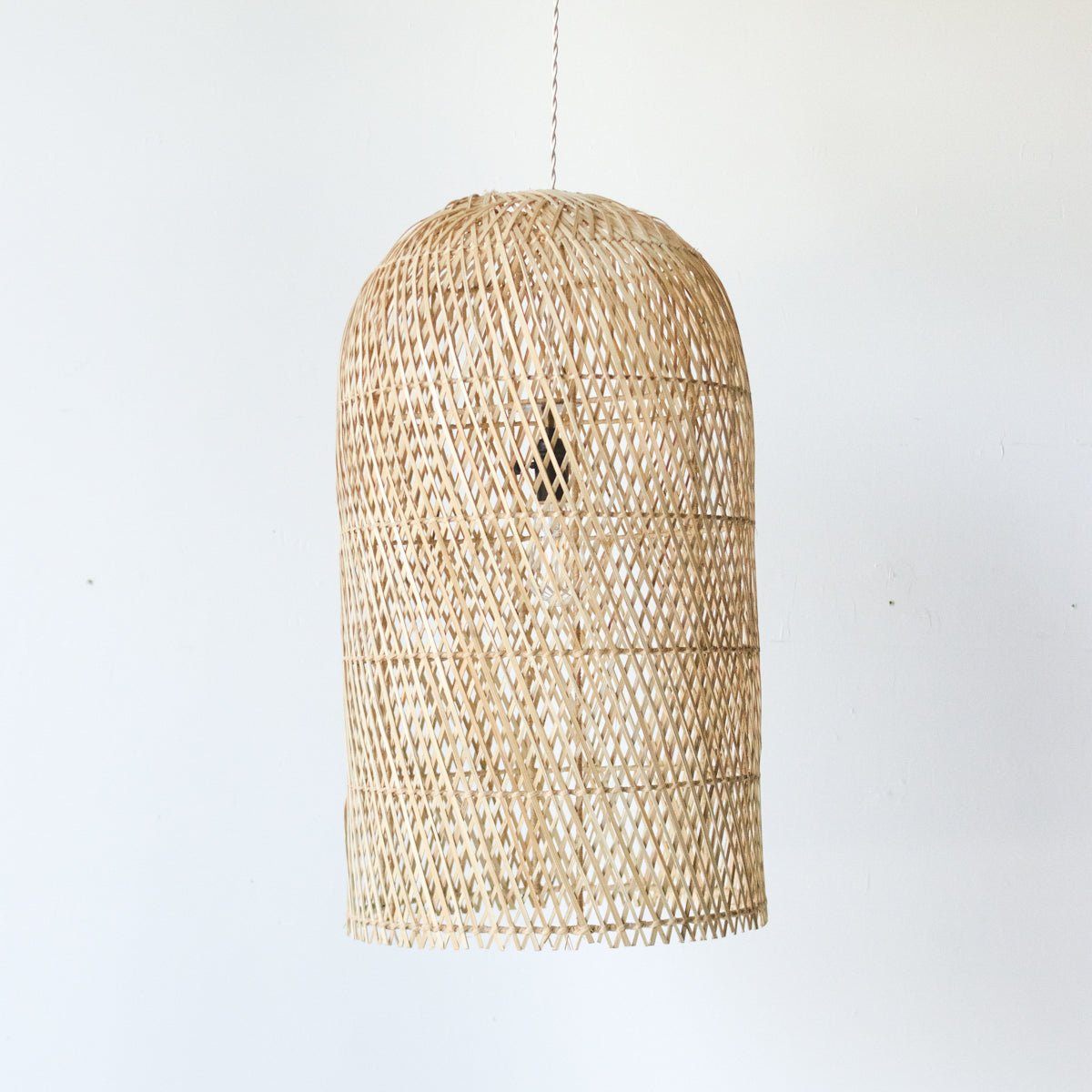 Moroccan Lantern - elsie green - decor