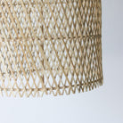 Moroccan Lantern - elsie green - decor