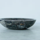 Moroccan Marble Bowl Set of 4 - elsie green - Decor