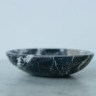 Moroccan Marble Bowl Set of 4 - elsie green - Decor