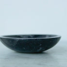 Moroccan Marble Bowl Set of 4 - elsie green - Decor