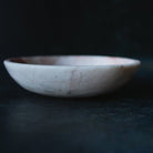 Moroccan Marble Bowl Set of 4 - elsie green - the french kitchen