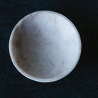 Moroccan Marble Bowl Set of 4 - elsie green - the french kitchen