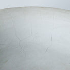 Moroccan Tadelakht | Pedestal Bowl - elsie green - The French Kitchen