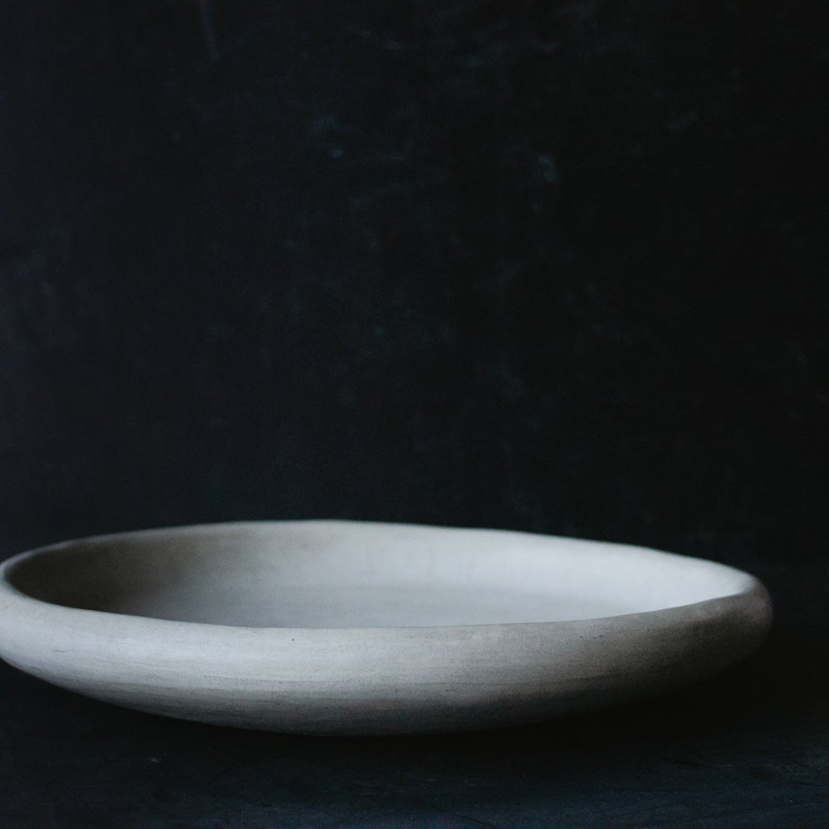 Moroccan Tadelakht | Platter - elsie green - The French Kitchen